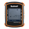 BackTrack Mini GPS