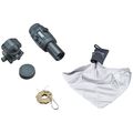Transition™ 3X Magnifier