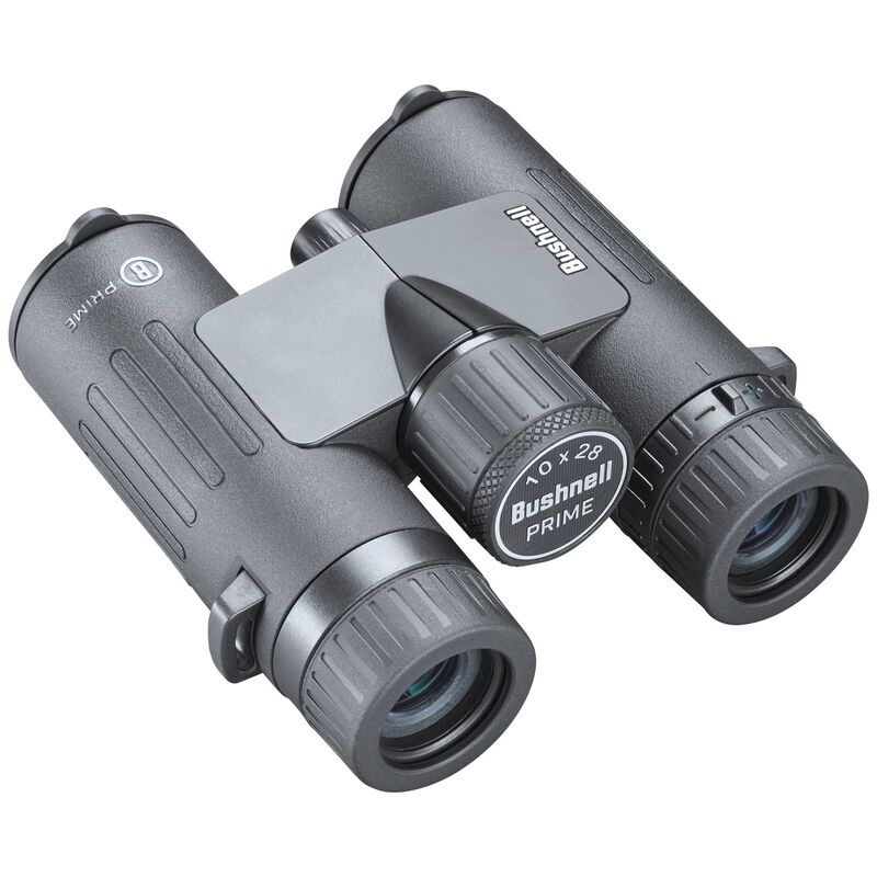 Buy 10x28 Prime Binoculars and More Bushnell