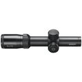 Elite 4500 1-4x24 Riflescope Multi-X