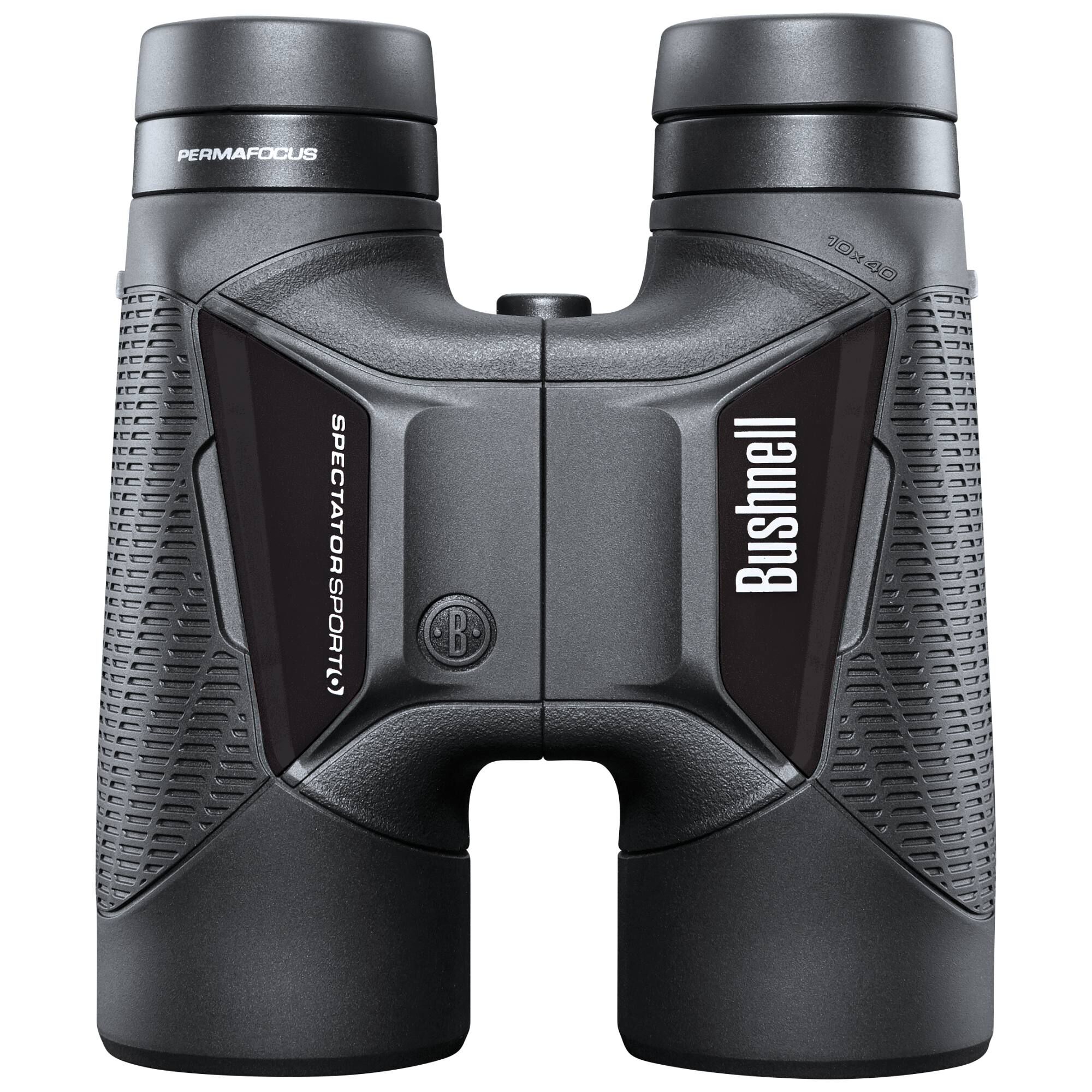 10 x cheap 40 binoculars