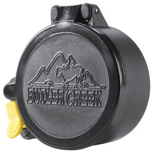 Multiflex Flip-Open™ Scope Cover - Eyepiece