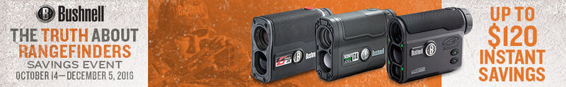 G-Force® DX Arc