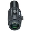 Transition™ 3X Magnifier