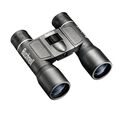 PowerView&reg; Roof Mid-Size Binoculars 16x32
