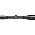 Trophy XLT 3-9x50 Riflescope