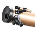 Tasco Luminova 114X900mm Telescope