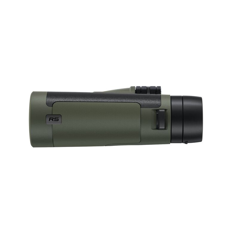 R5 10x42 Binocular