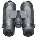 Prime 12x50 Binoculars