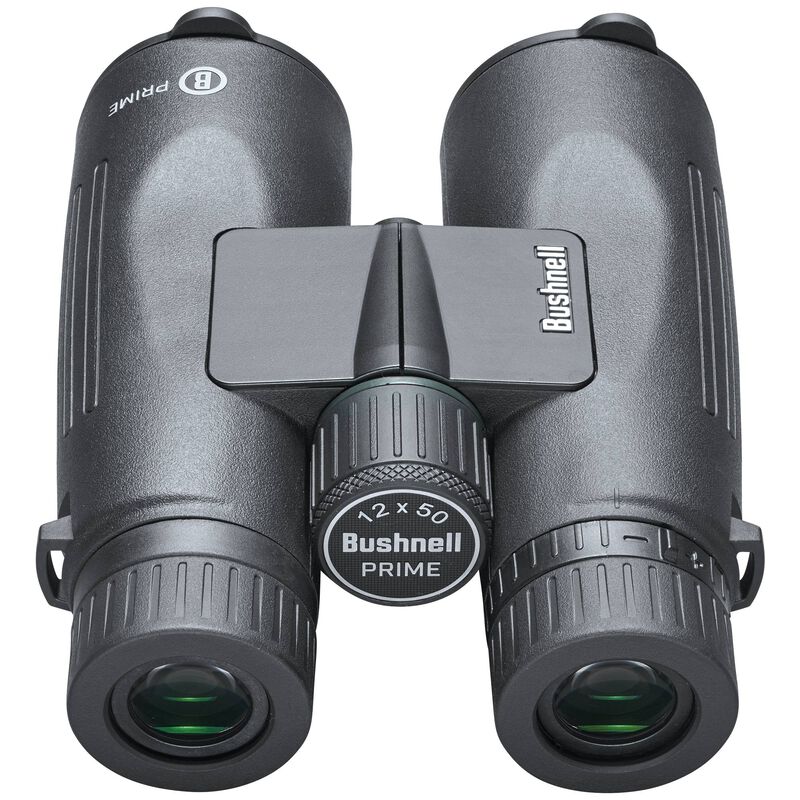 Prime 12x50 Binoculars