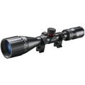 Simmons Pro Target Air 3-9x40mm Riflescope