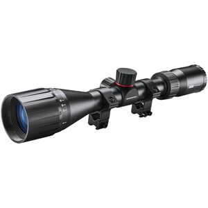 Simmons Pro Target Air 3-9x40mm Riflescope Simmons Pro Target Air 3-9x40mm Riflescope