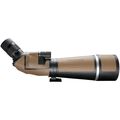Forge&trade; Angled Spotting Scope