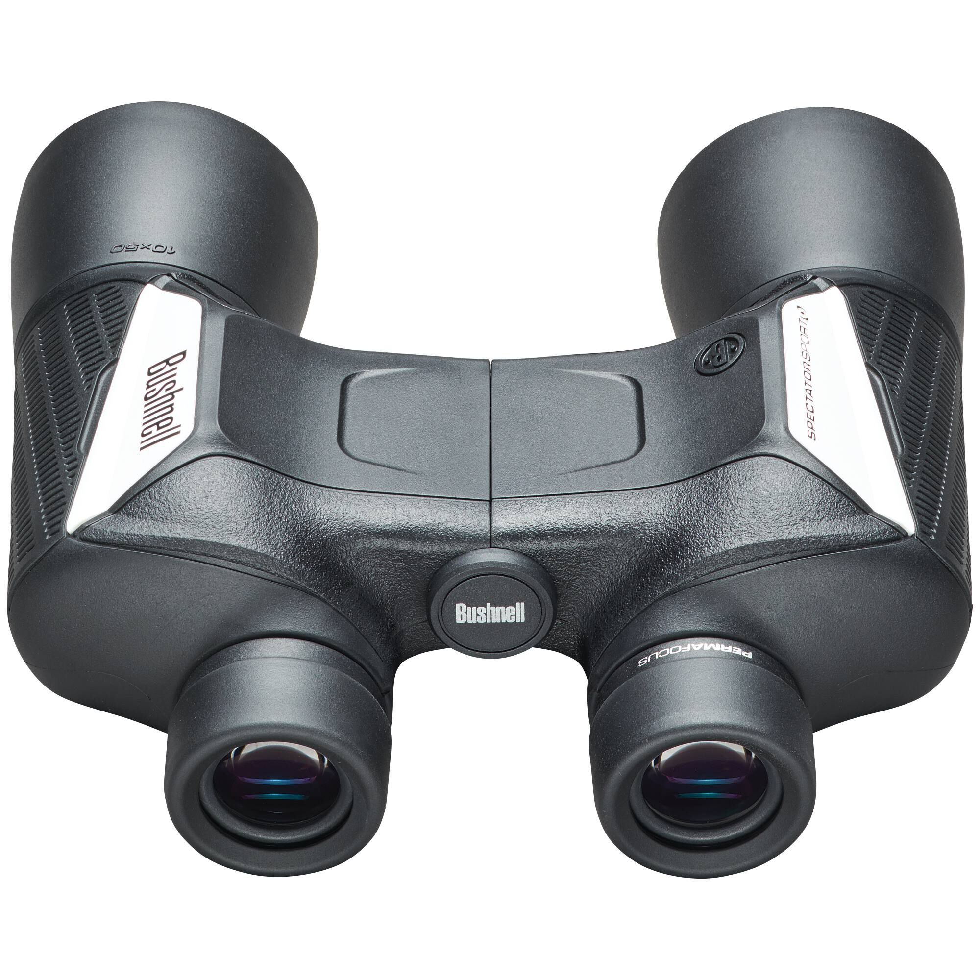 Bushnell spectator sport discount binoculars 10x