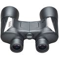 Spectator Sport Binoculars 10x50