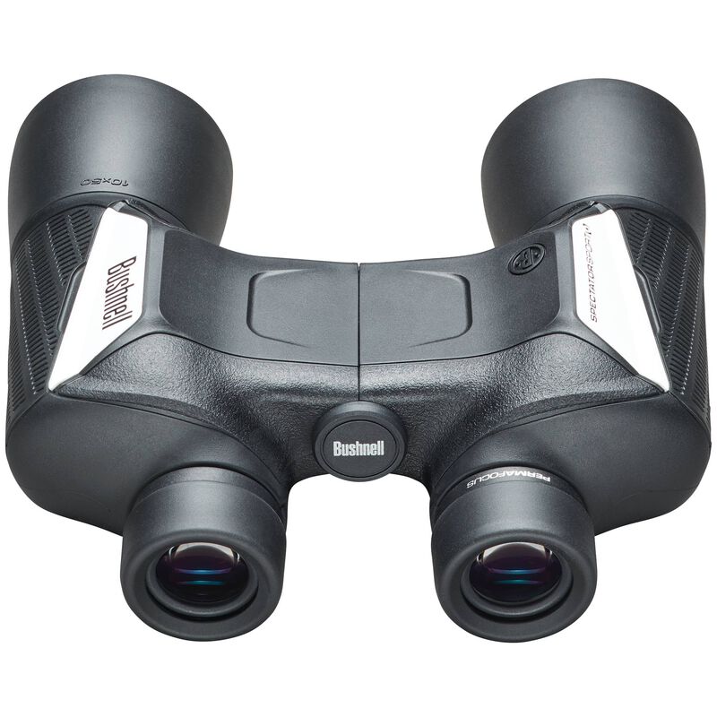 Spectator Sport Binoculars 10x50