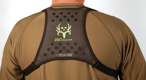 Bone Collector™ Harness