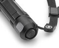 Tactical 700 Lumen LED Flashlight