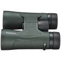 Classic Series 10x42 Binoculars