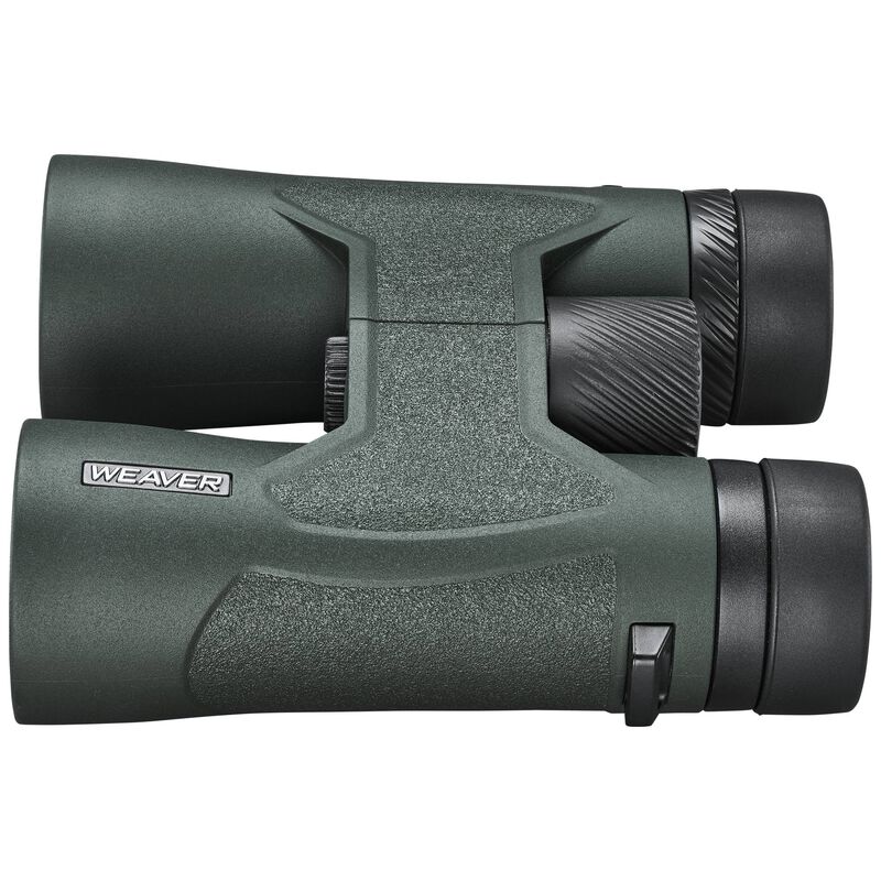 Classic Series 10x42 Binoculars
