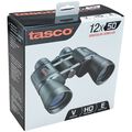 Tasco 12x50 Porro Binocular