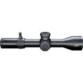 Elite Tactical DMR II 3.5-21x50 Riflescope