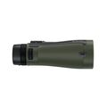 R5 12x50 Binocular