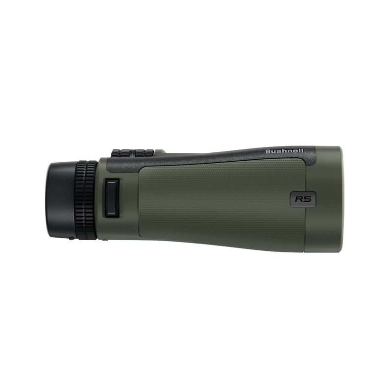 R5 12x50 Binocular