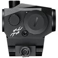 Simmons Pro Target 1x20mm Tube Red Dot