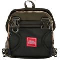 Featherlight Bino Case