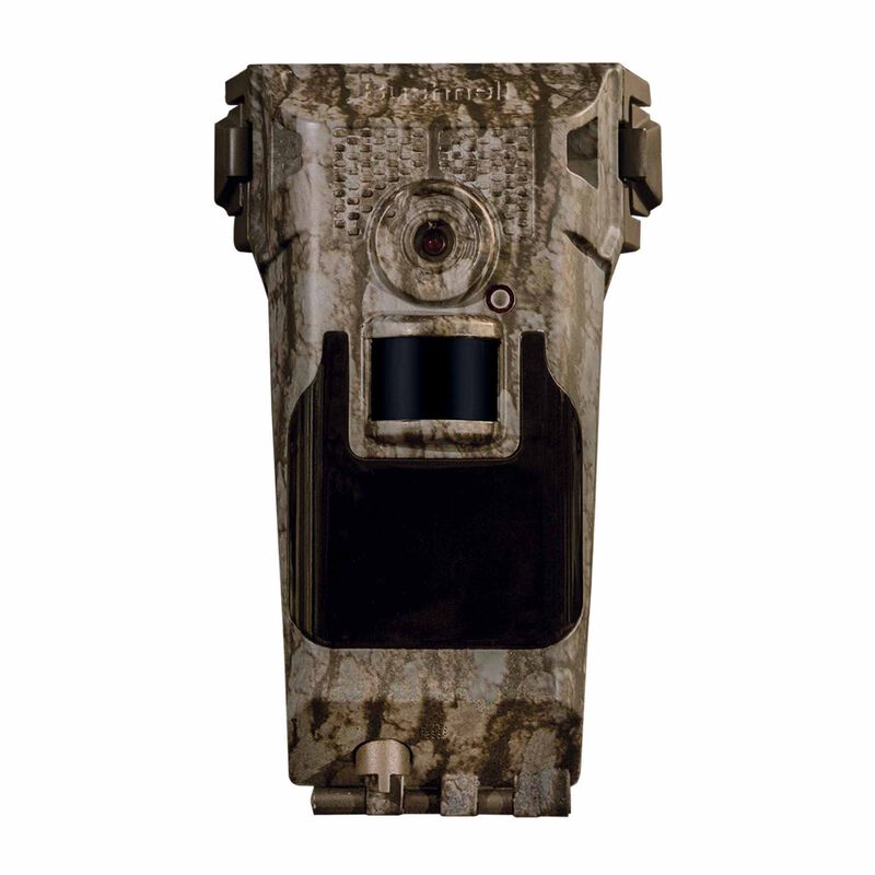 Buy Impulse Cellular Trail Camera And More Bushnell