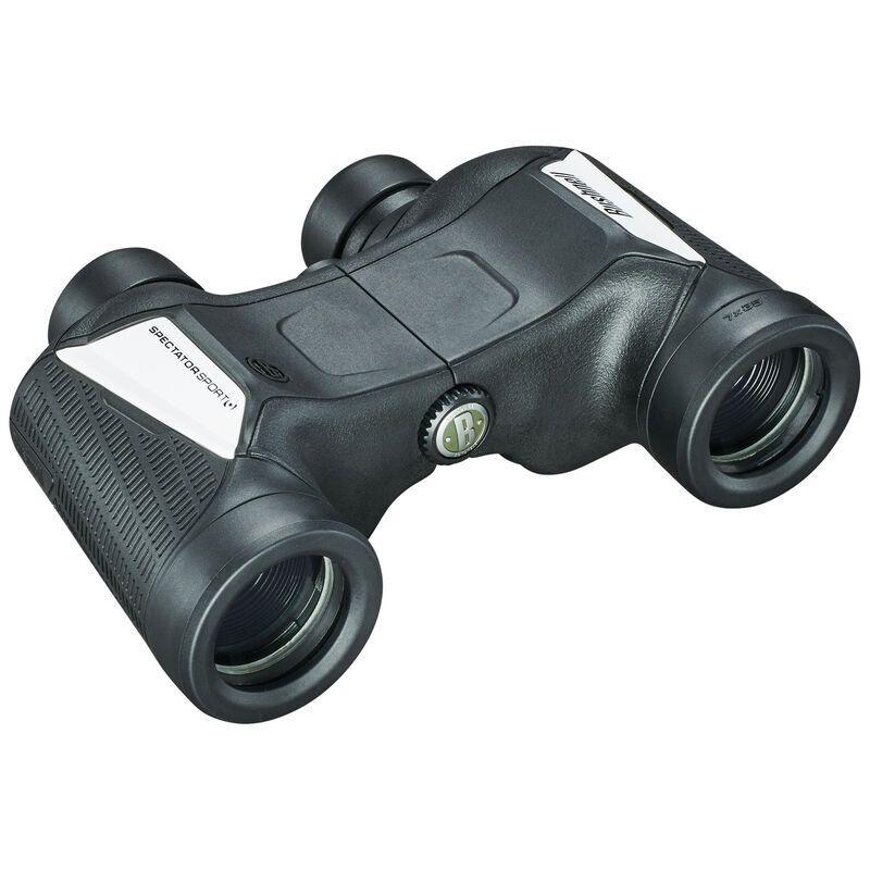 Spectator Sport Binoculars 7x35