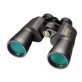 Legacy&reg; WP 10x50 Binoculars
