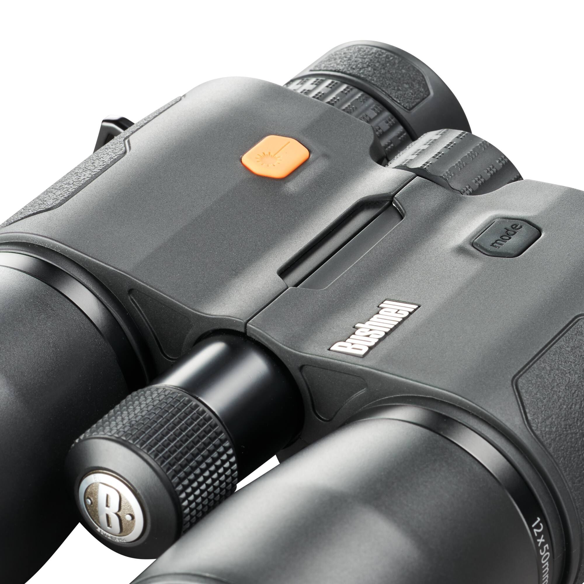 12x50 rangefinder online binoculars