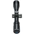 Engage™ 2.5-10x44 Riflescope