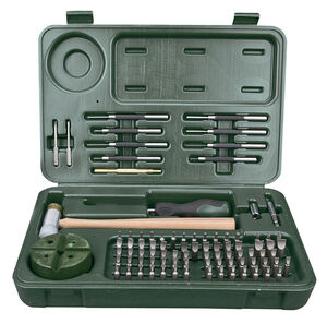 Deluxe Tool Kit