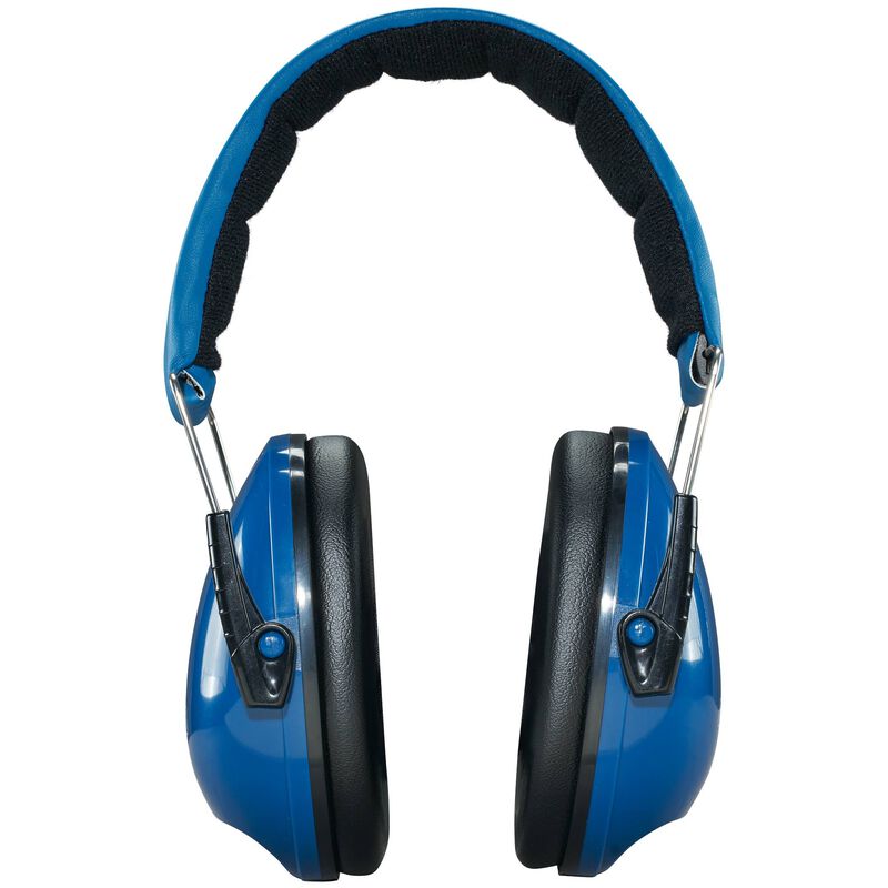 Small Frame Ear Muff