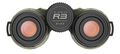 R3 8x42 Binocular