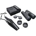 Simmons Pro Hunter 12x50 Binoculars
