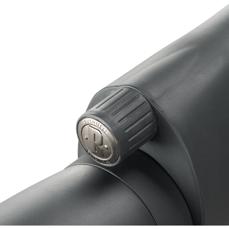 Sentry® Spotting Scope 18-36x50