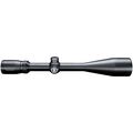 Engage&trade; 6-18x50 Riflescope