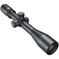 Engage™ 4-16x44 Riflescope