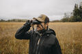 Engage EDX 8x42 Binoculars