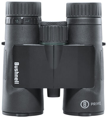 Prime 8x42 Binoculars