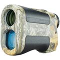Bone Collector 850 LRF Realtree Edge