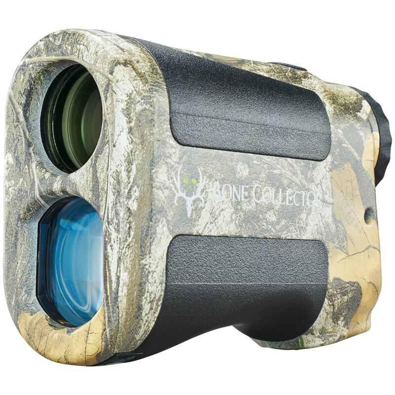 Bone Collector 850 LRF Realtree Edge