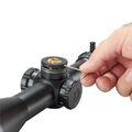 Elite Tactical 6-36x56 XRS3 Riflescope G4P Reticle