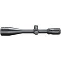 Prime­ Riflescope 6-18x50