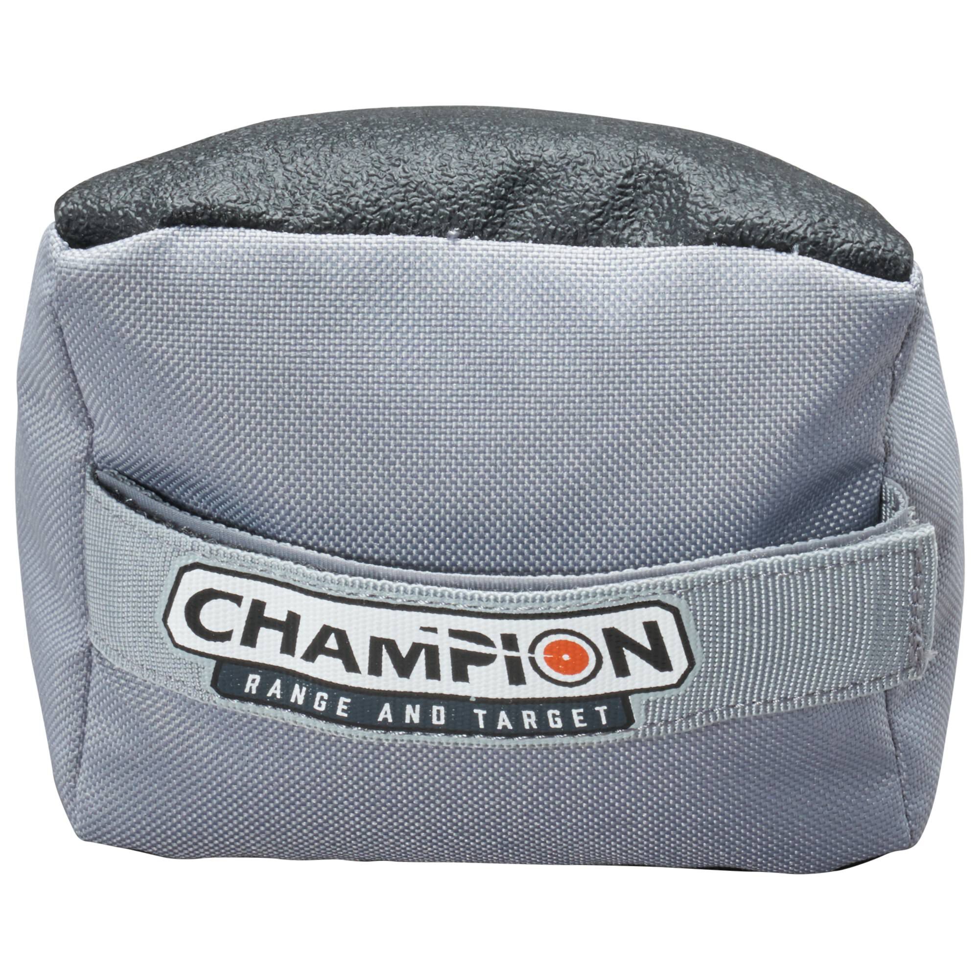 Champion range bag store