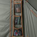 Preserve Series 6 Person Instant Cabin Tent
